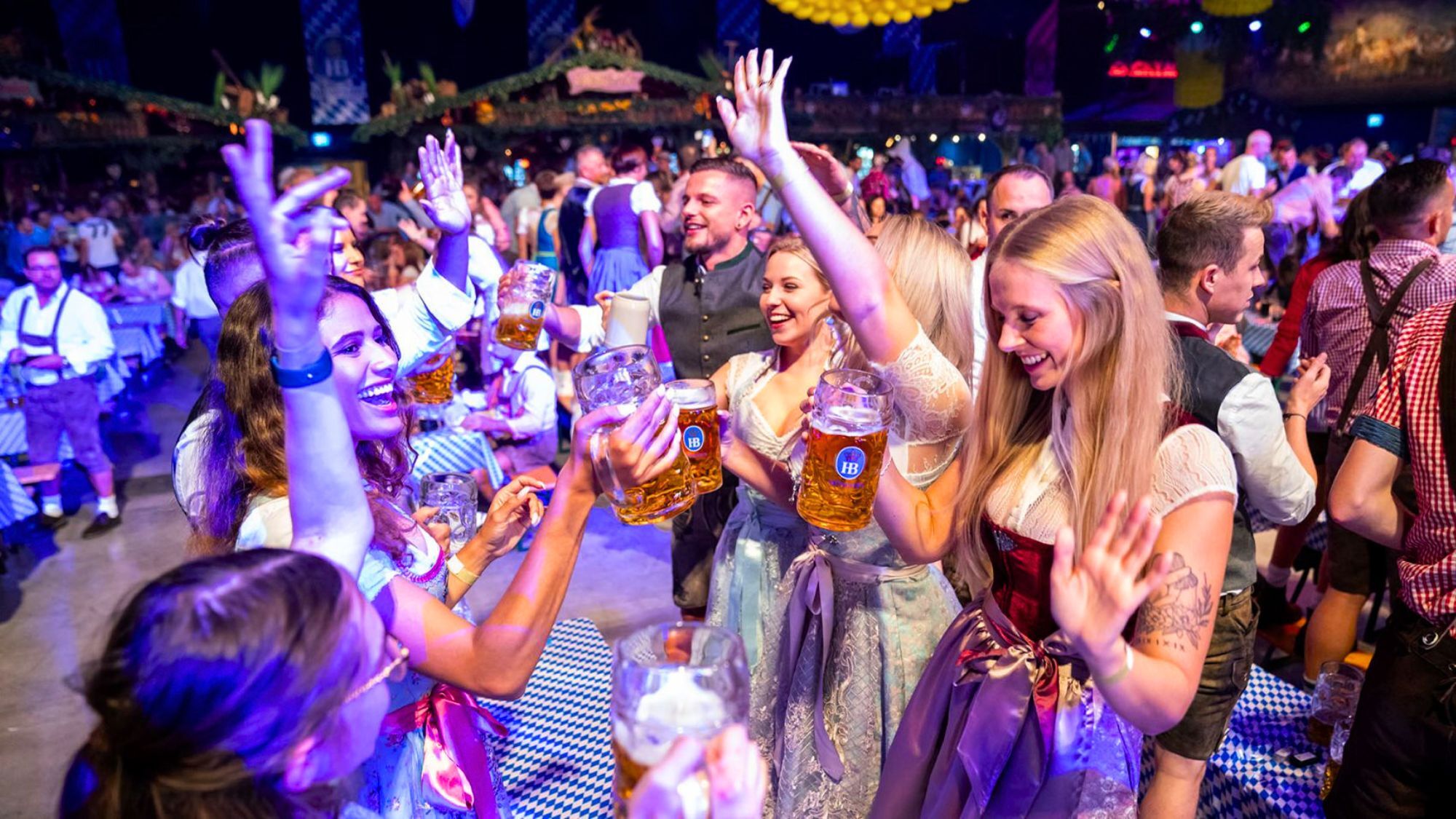 europa-park-strasbourg-oktoberfest-30ans
