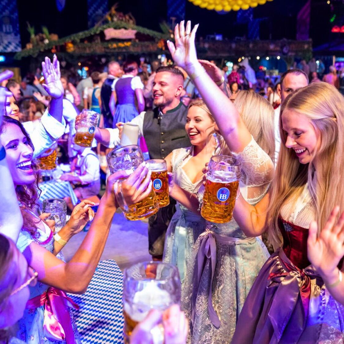 europa-park-strasbourg-oktoberfest-30ans