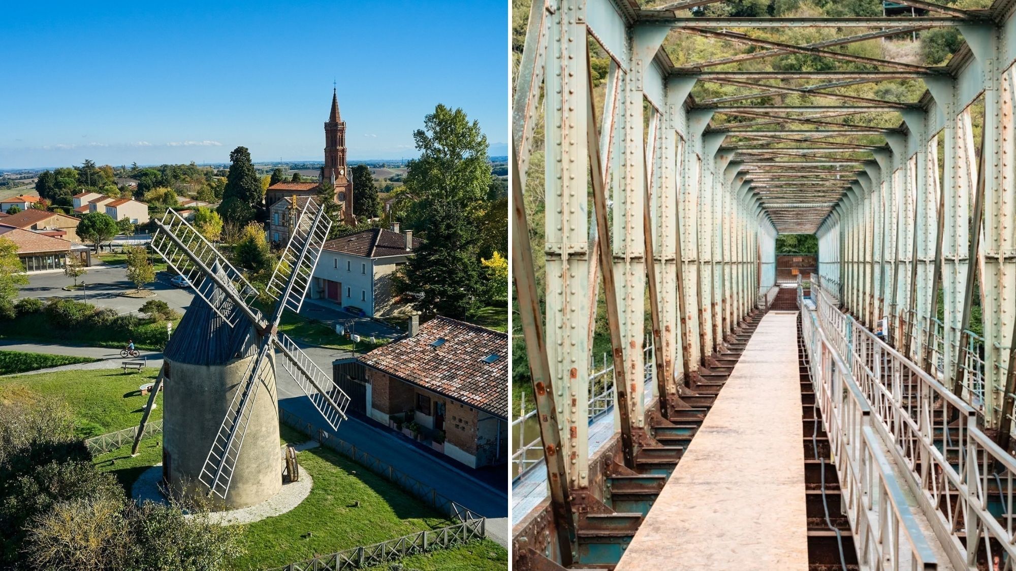 journ-es-du-patrimoine-2026
