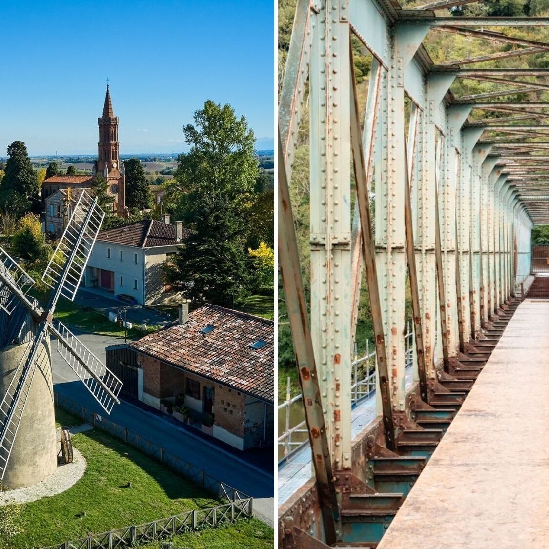 journ-es-du-patrimoine-2026