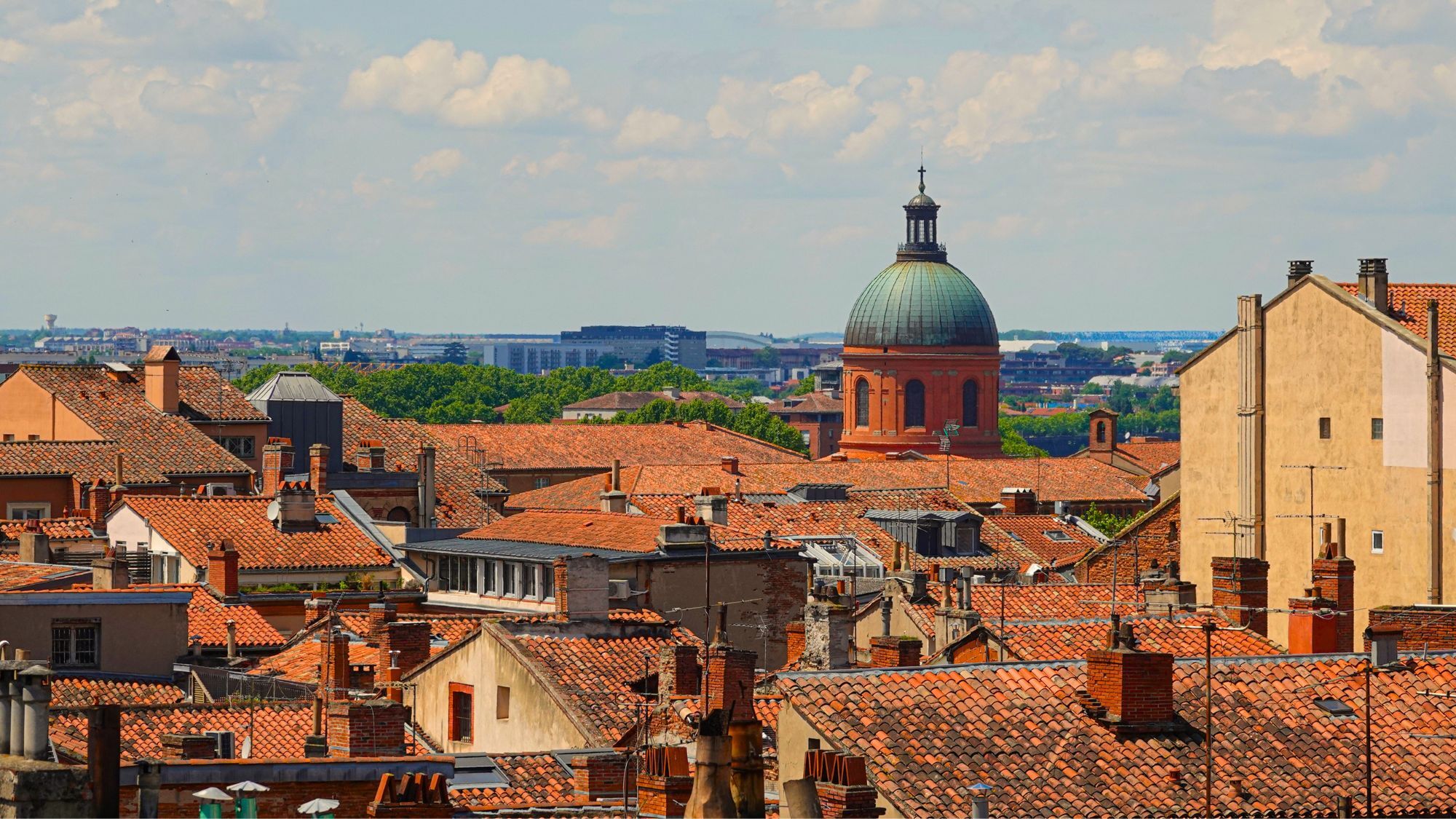 pic-chaleur-toulouse-ete