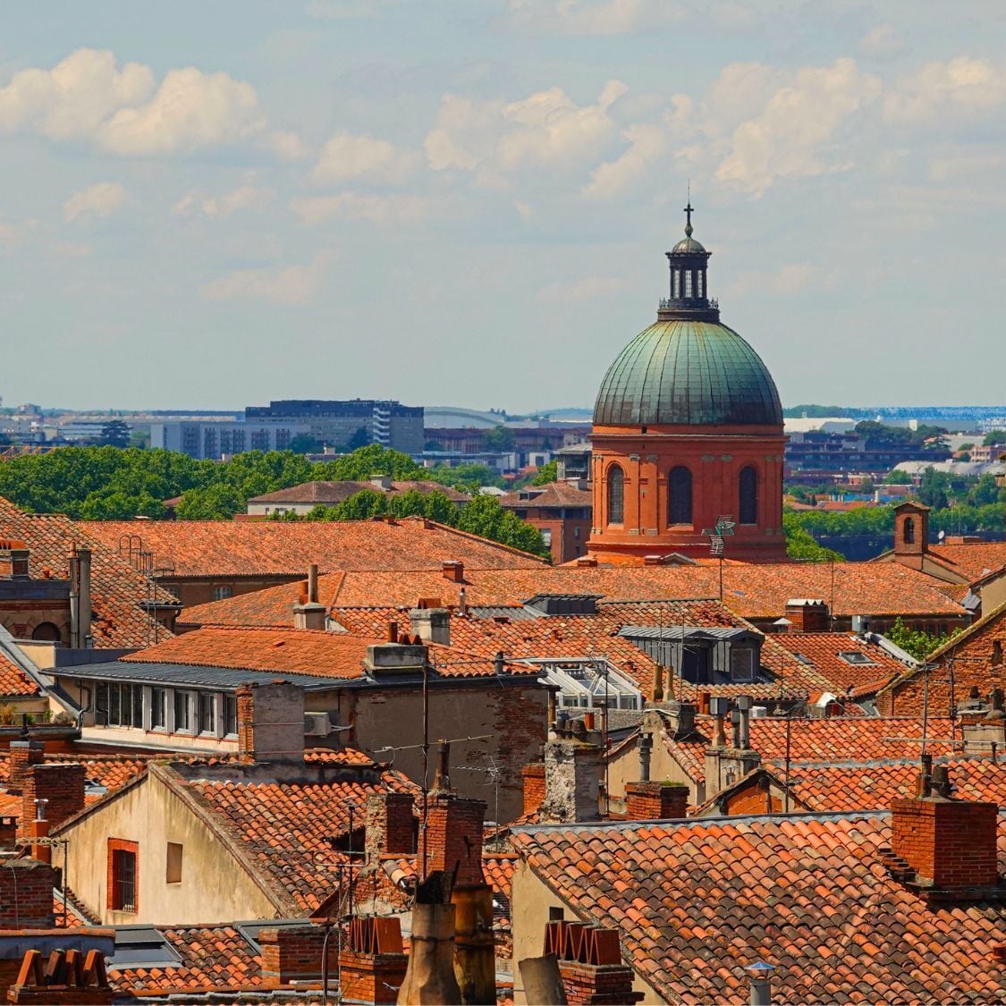 pic-chaleur-toulouse-ete