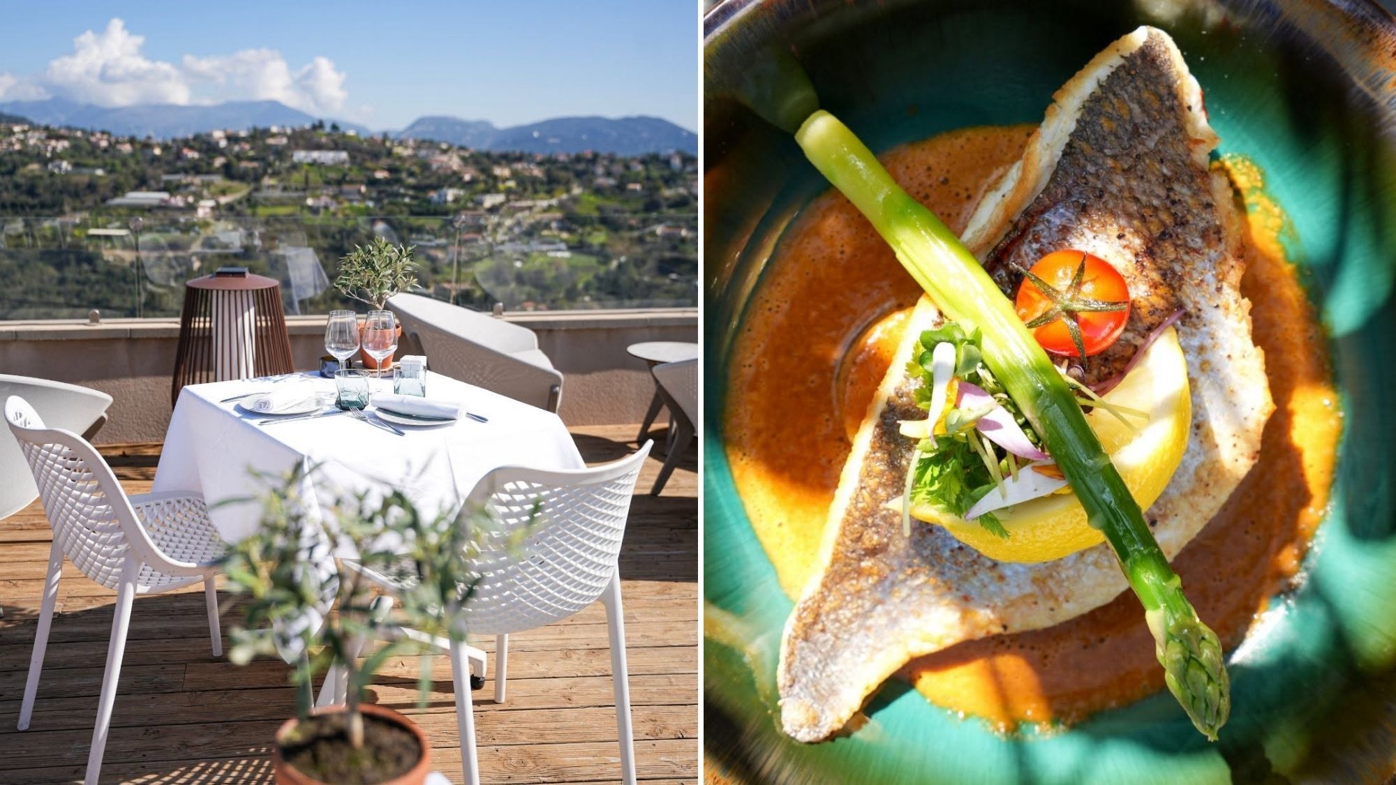 meilleur-restaurant-france-nice