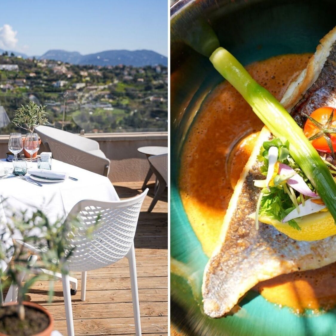 meilleur-restaurant-france-nice