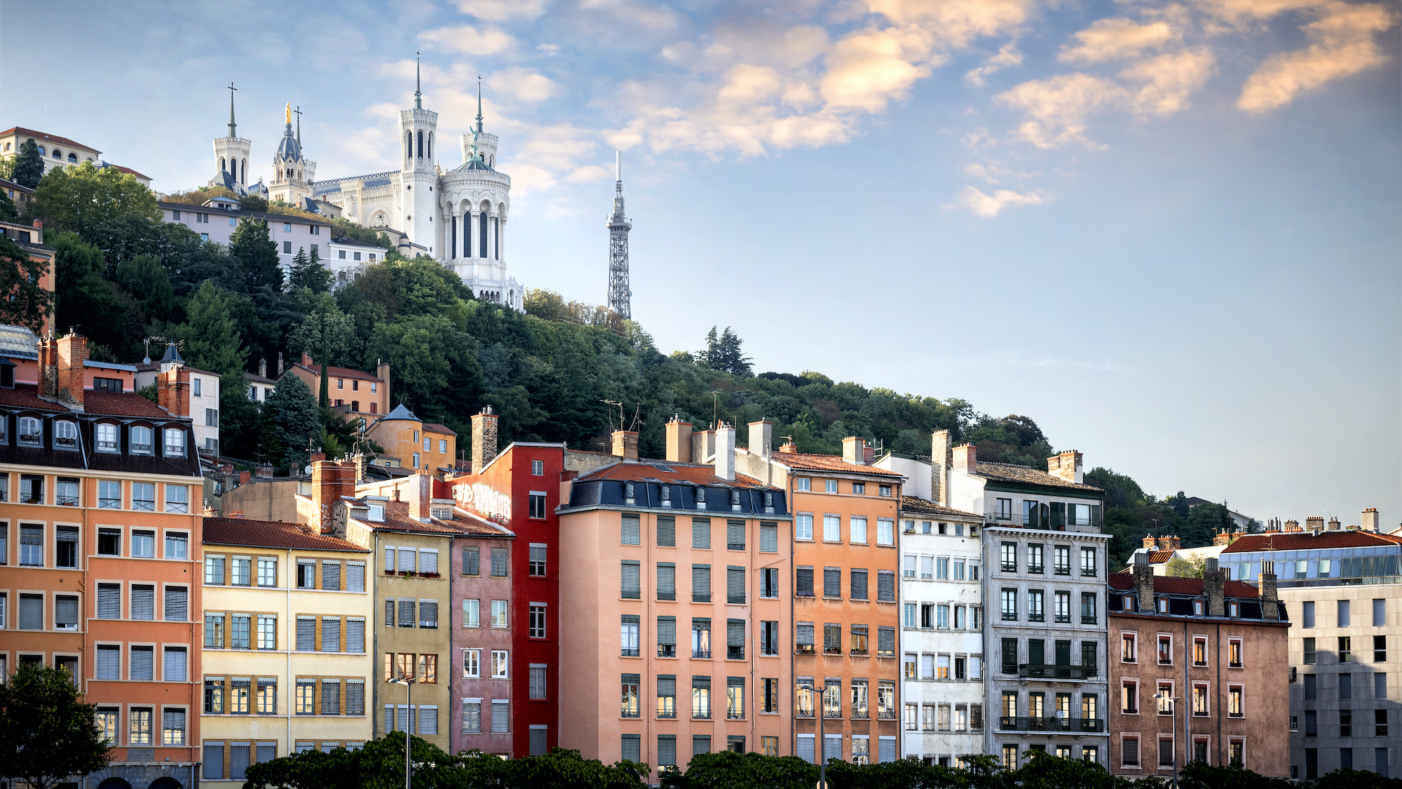 journees-europeennes-patrimoine-meilleurs-lieux-vi