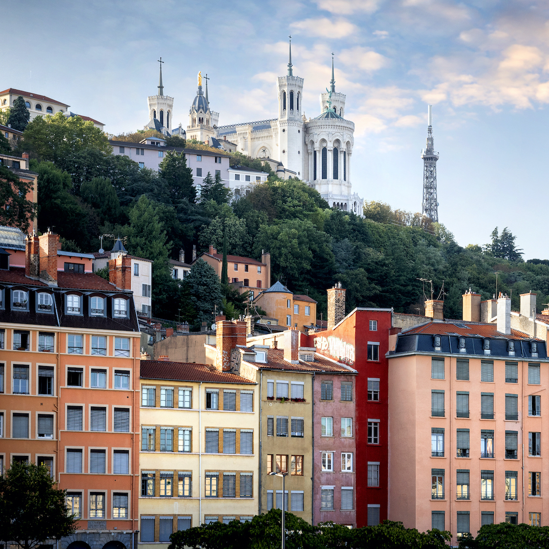 journees-europeennes-patrimoine-meilleurs-lieux-vi