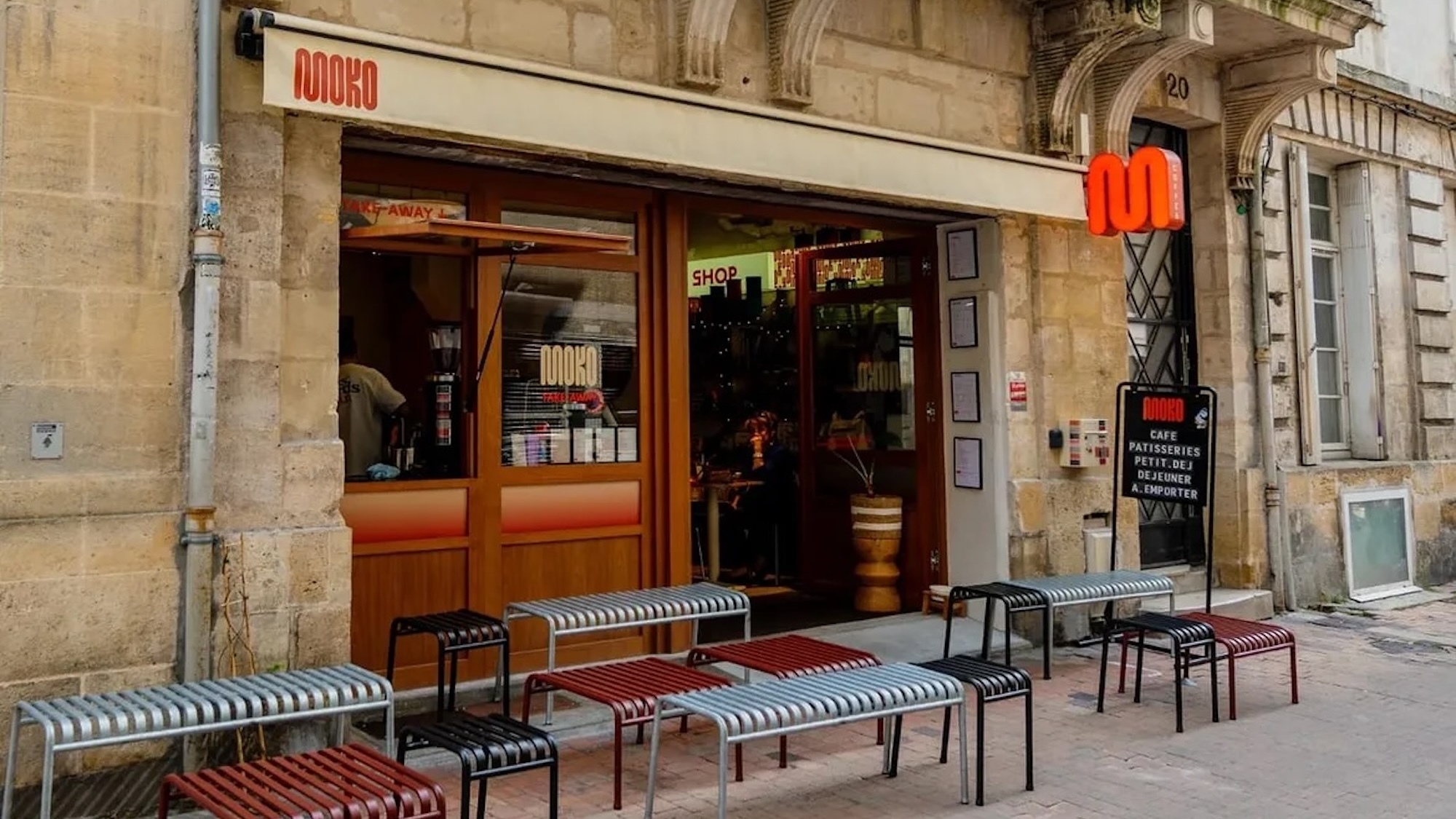 moko-bordeaux-coffee