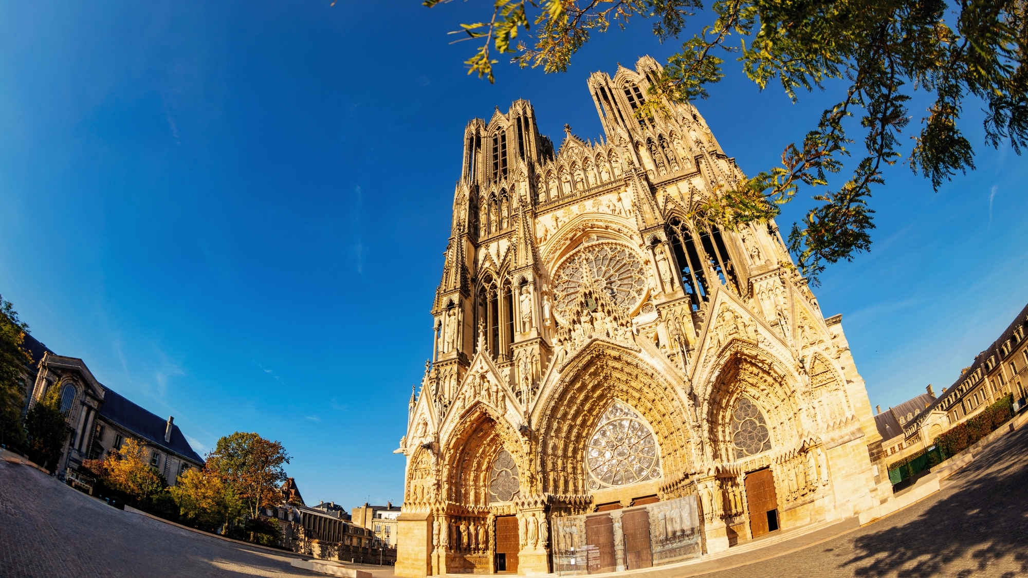 journees-europennes-patrimoine-reims-2026
