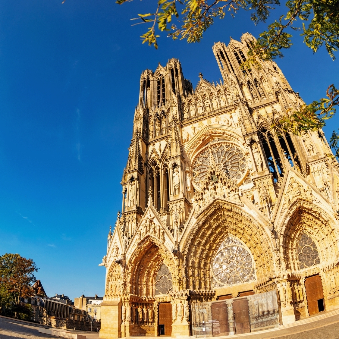 journees-europennes-patrimoine-reims-2026