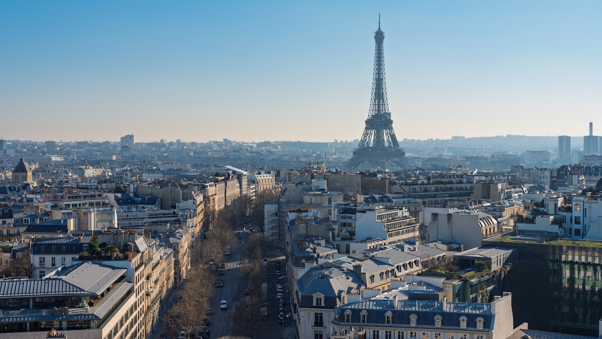 immo-paris