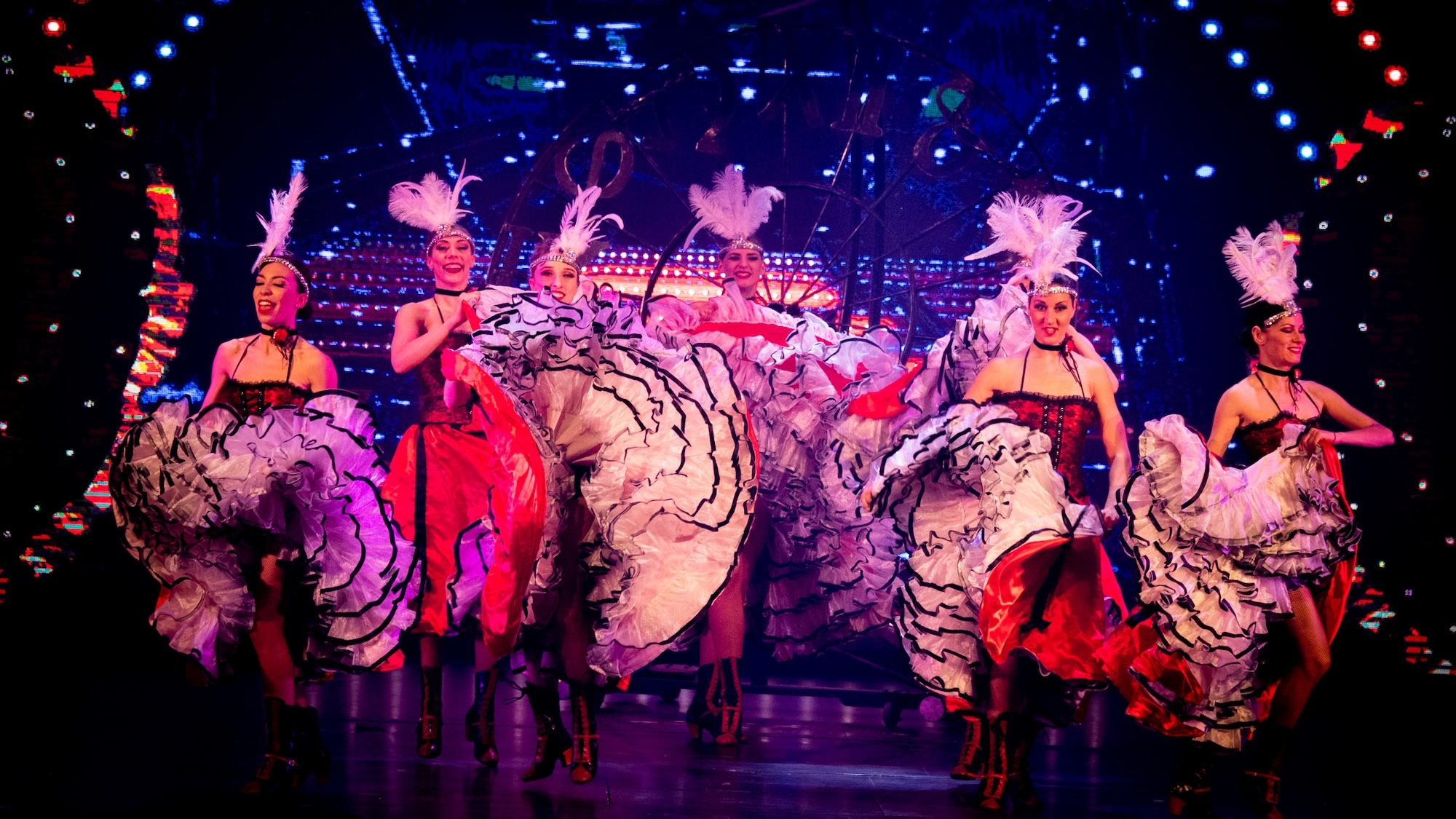 plus-grand-french-cancan-monde-bordeaux
