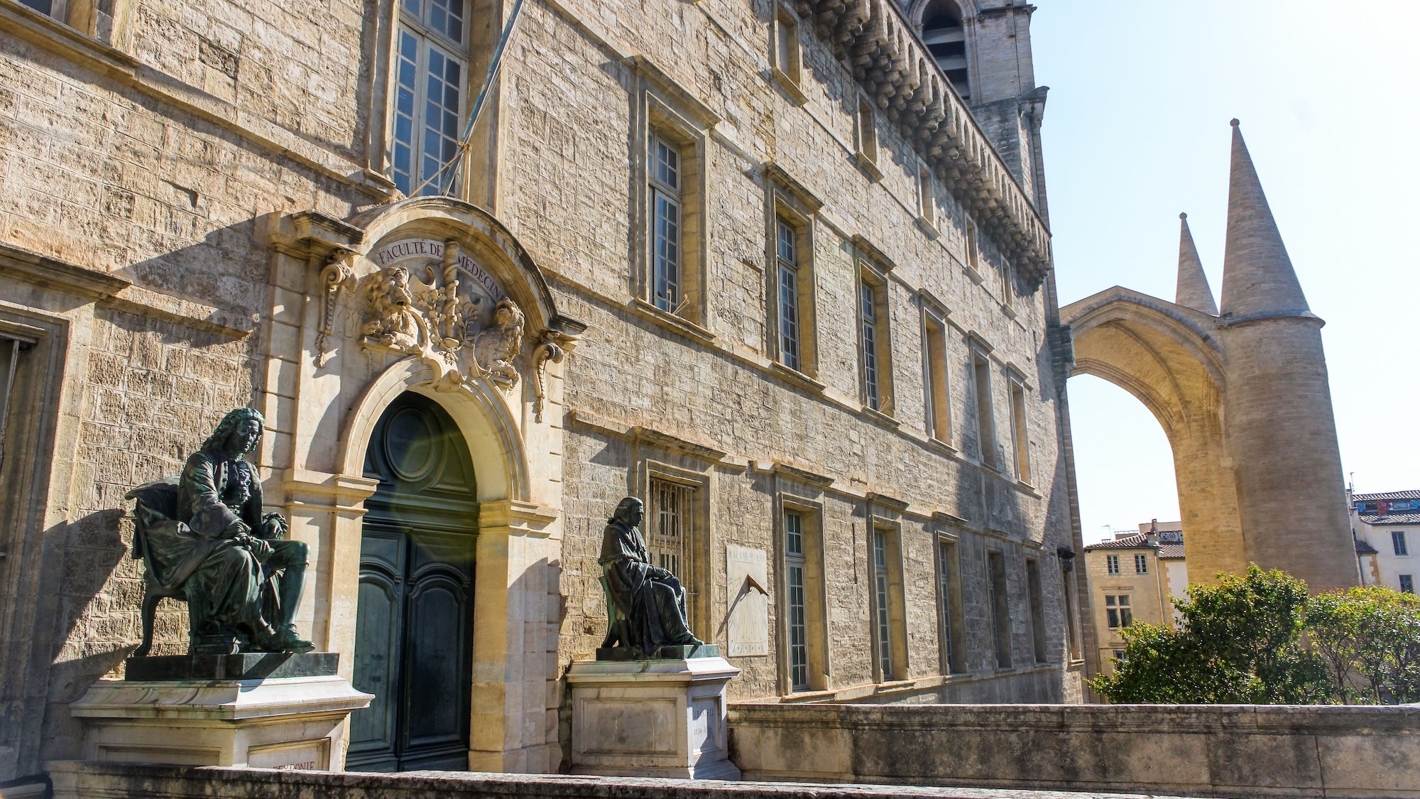 universite-montpellier-elue-parmi-200-meilleures-m