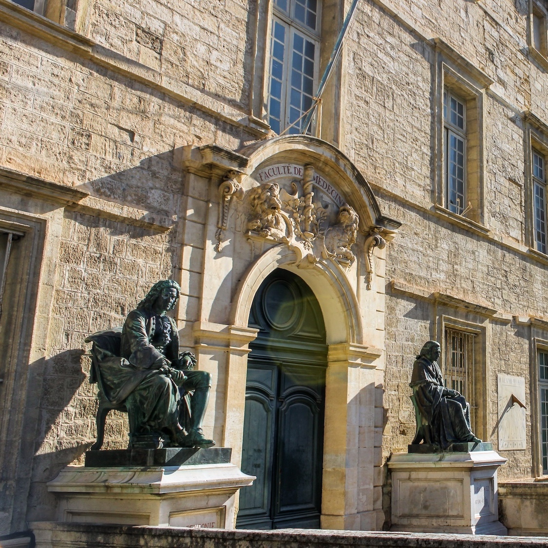 universite-montpellier-elue-parmi-200-meilleures-m