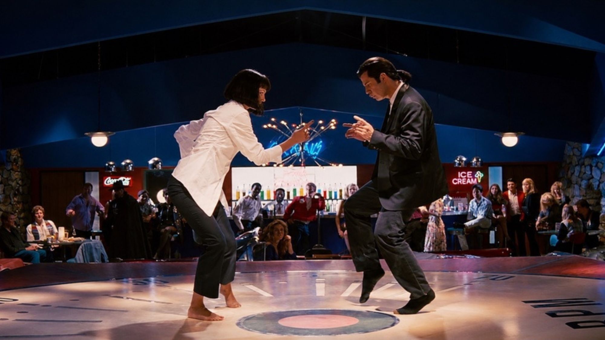 cine-cool-strasbourg-bon-plan