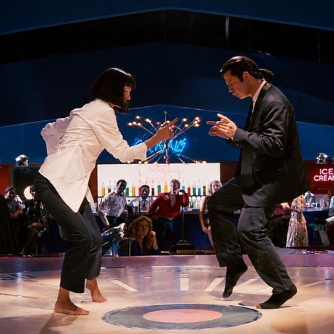 cine-cool-strasbourg-bon-plan