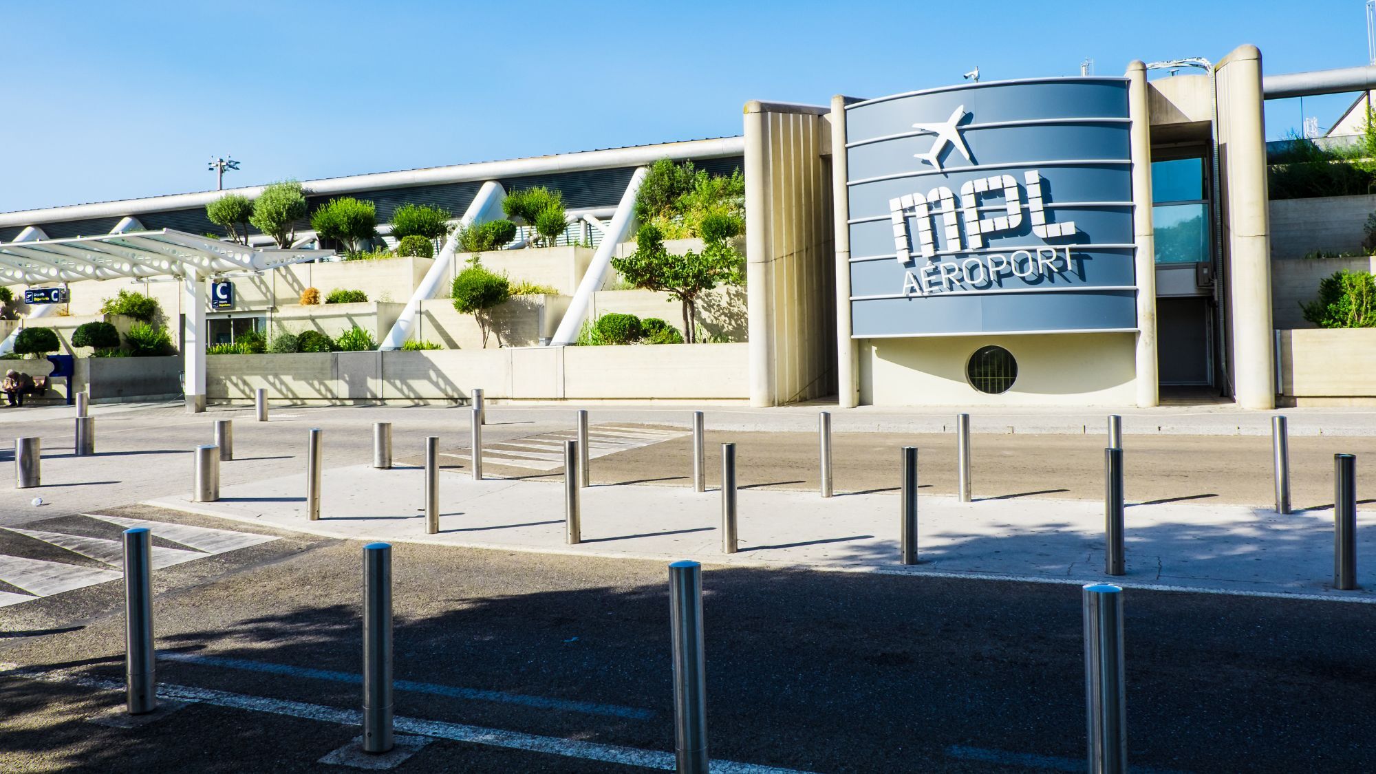 tramway-aeroport-montpellier