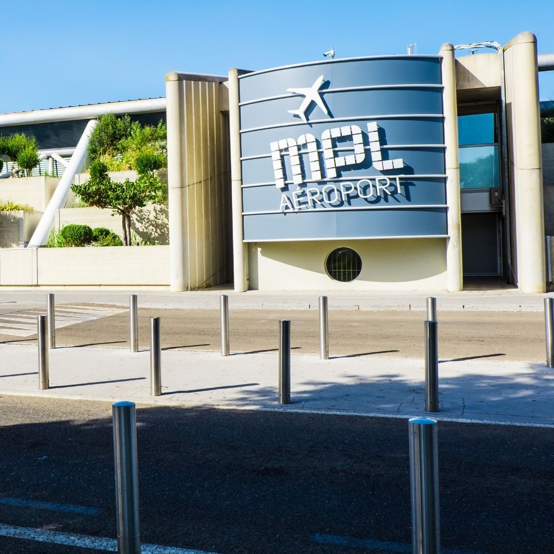 tramway-aeroport-montpellier
