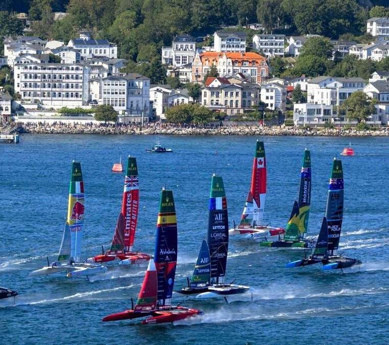 rolex-sail-gp-gen-ve-2-2000-2-1200