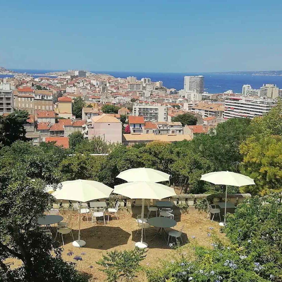 cafe-restaurant-jardin-marseille