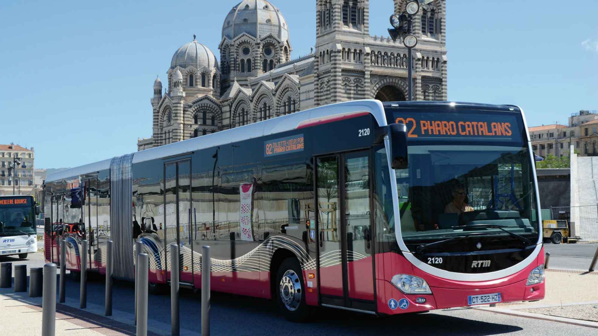 pass-annuel-rtm-gratuit-marseille