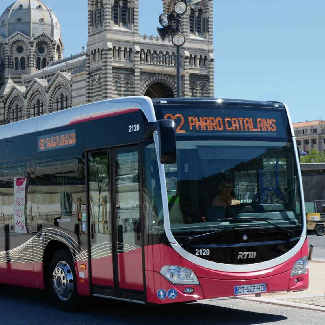 pass-annuel-rtm-gratuit-marseille