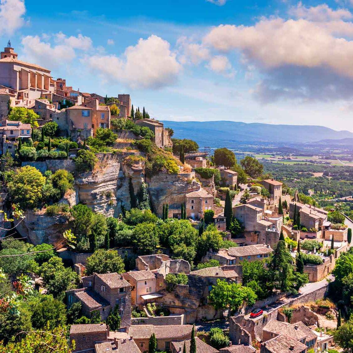 plus-beau-village-du-monde-marseille