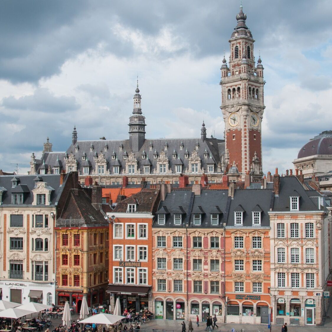 lille-nuages-beffroi-fac-ades
