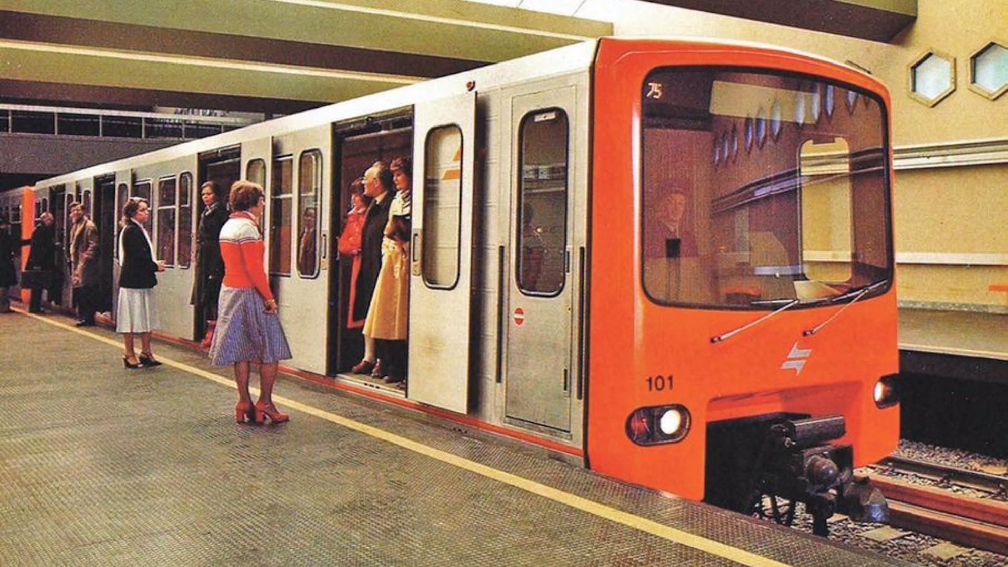 50-ans-reseau-stib-gratuit-dimanche-bruxelles
