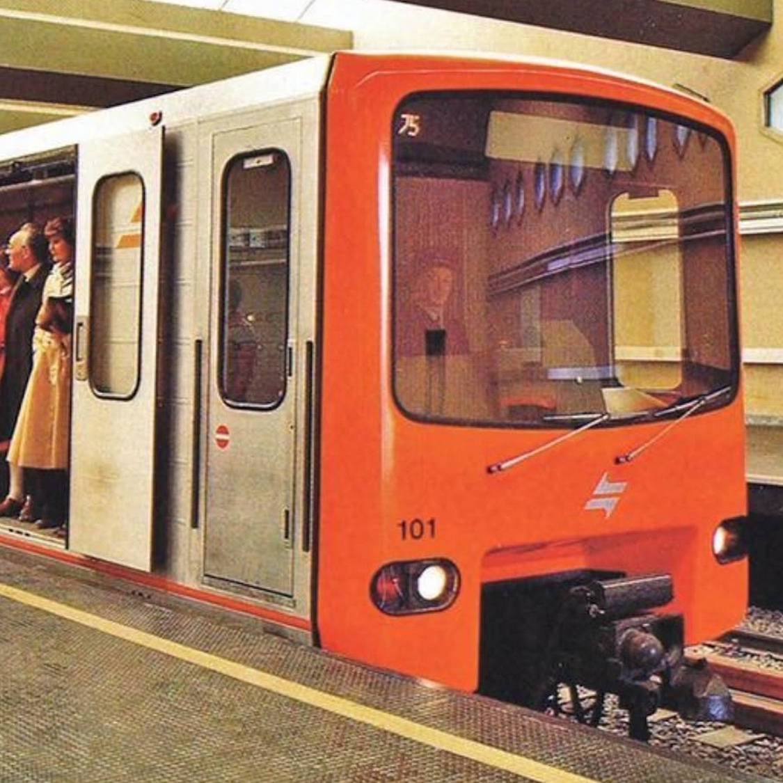50-ans-reseau-stib-gratuit-dimanche-bruxelles