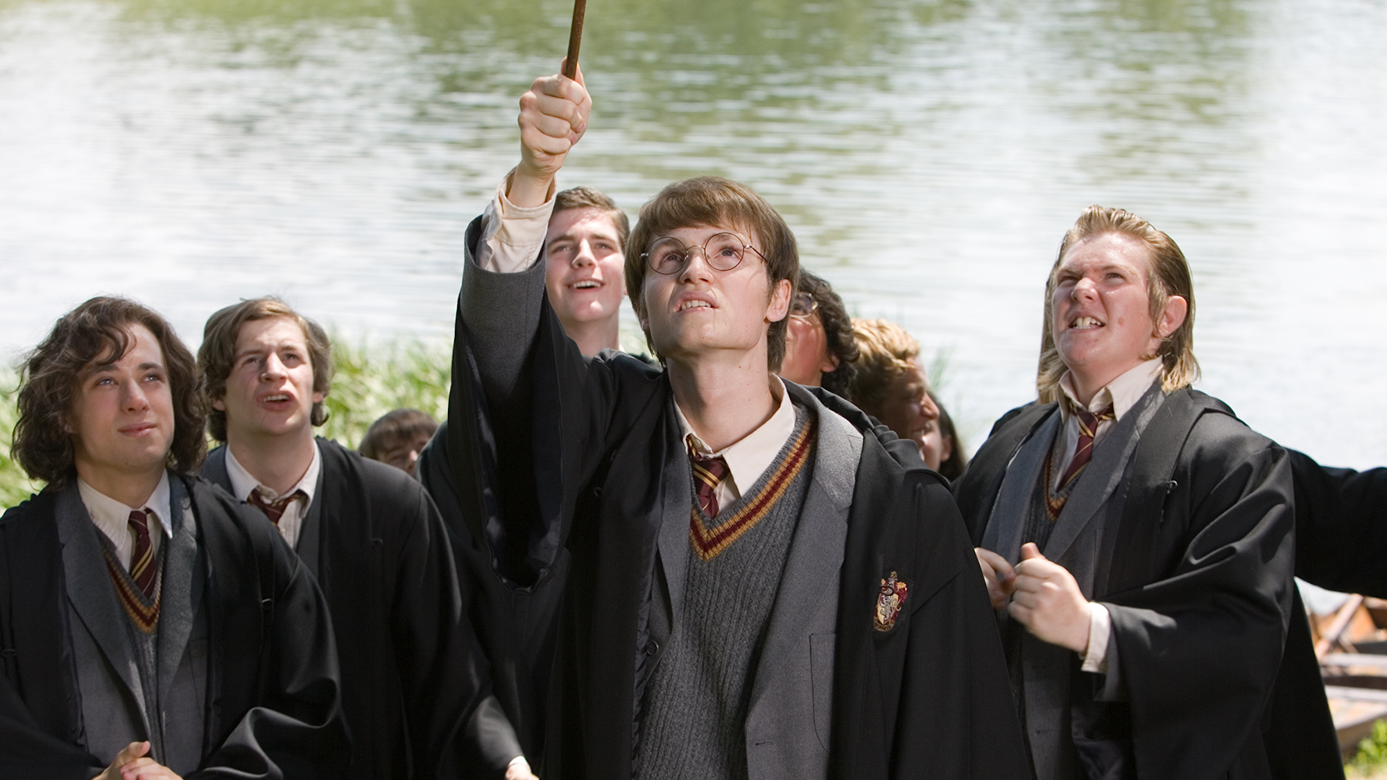 fact-file-marauders-deleted-scene-crop