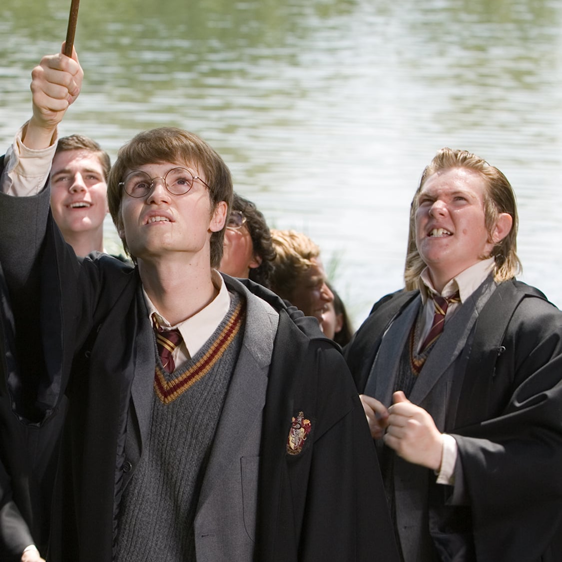 fact-file-marauders-deleted-scene-crop