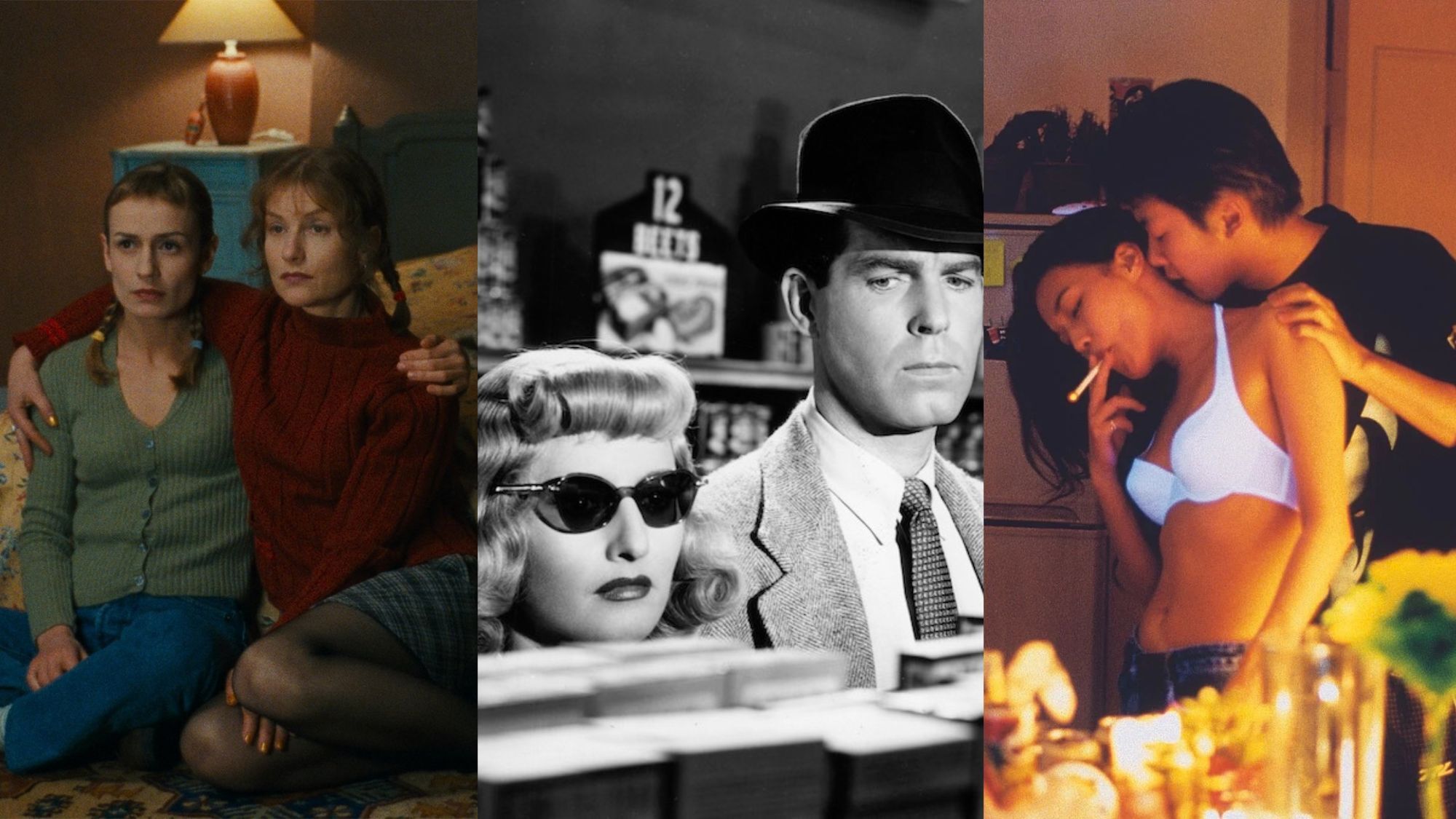 cinematheque-francaise