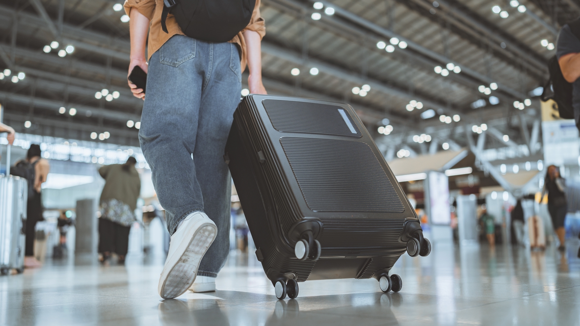 de-part-vacances