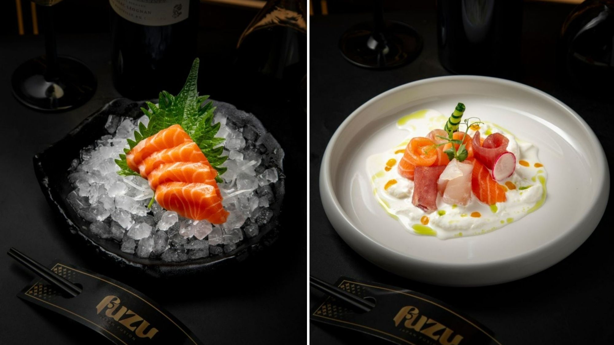 fuzu-nice-restaurant-japonais-haut-de-gamme
