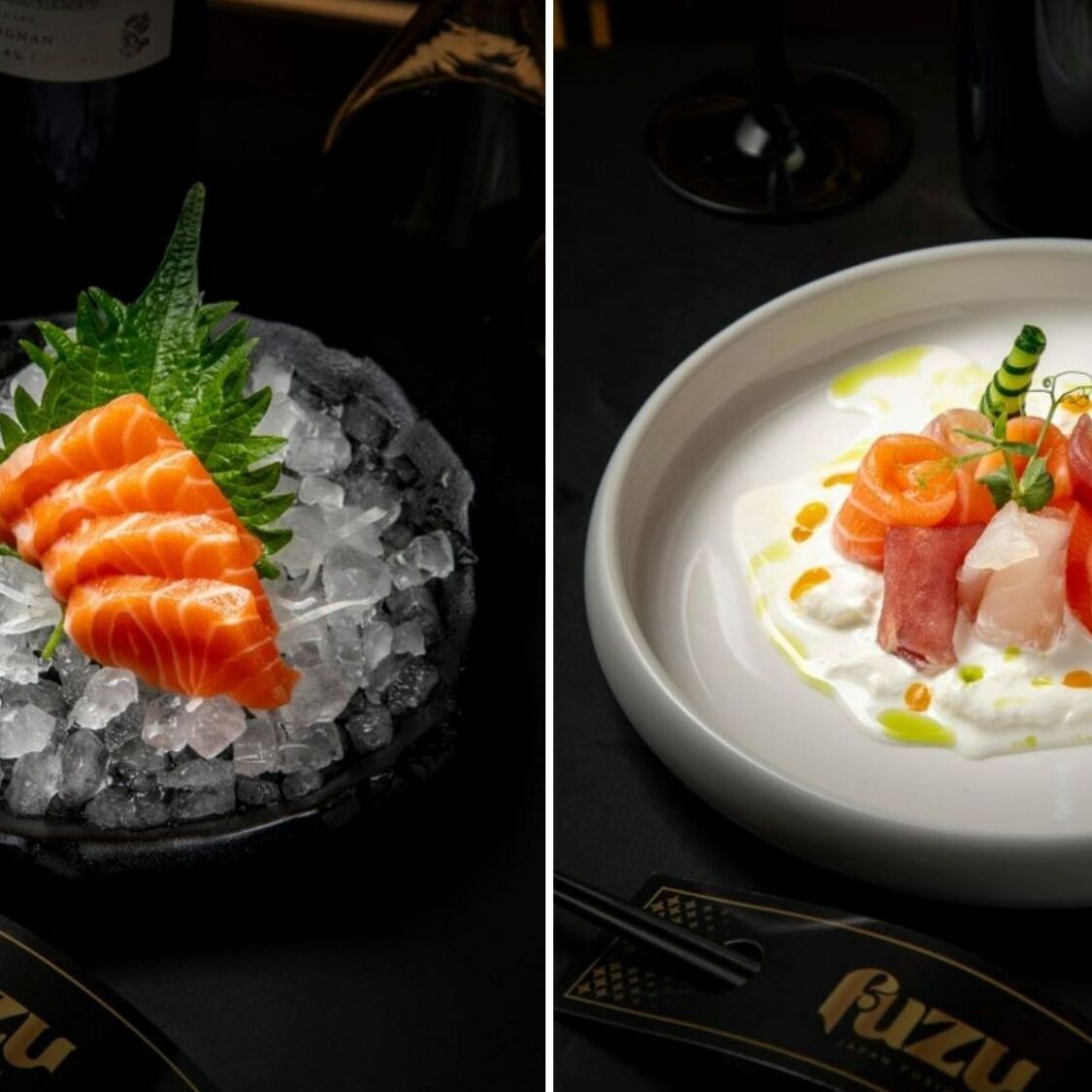 fuzu-nice-restaurant-japonais-haut-de-gamme