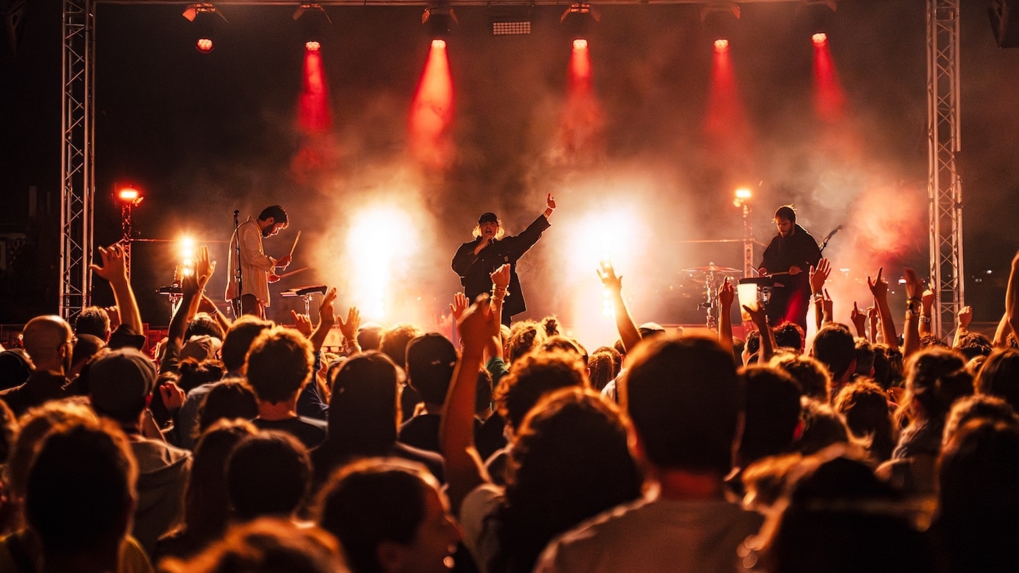 nantes-festival-concerts-ecologie-debats-humour-im