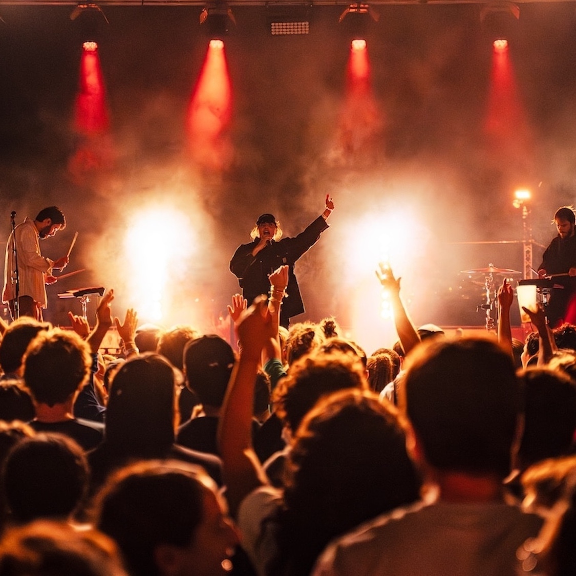 nantes-festival-concerts-ecologie-debats-humour-im