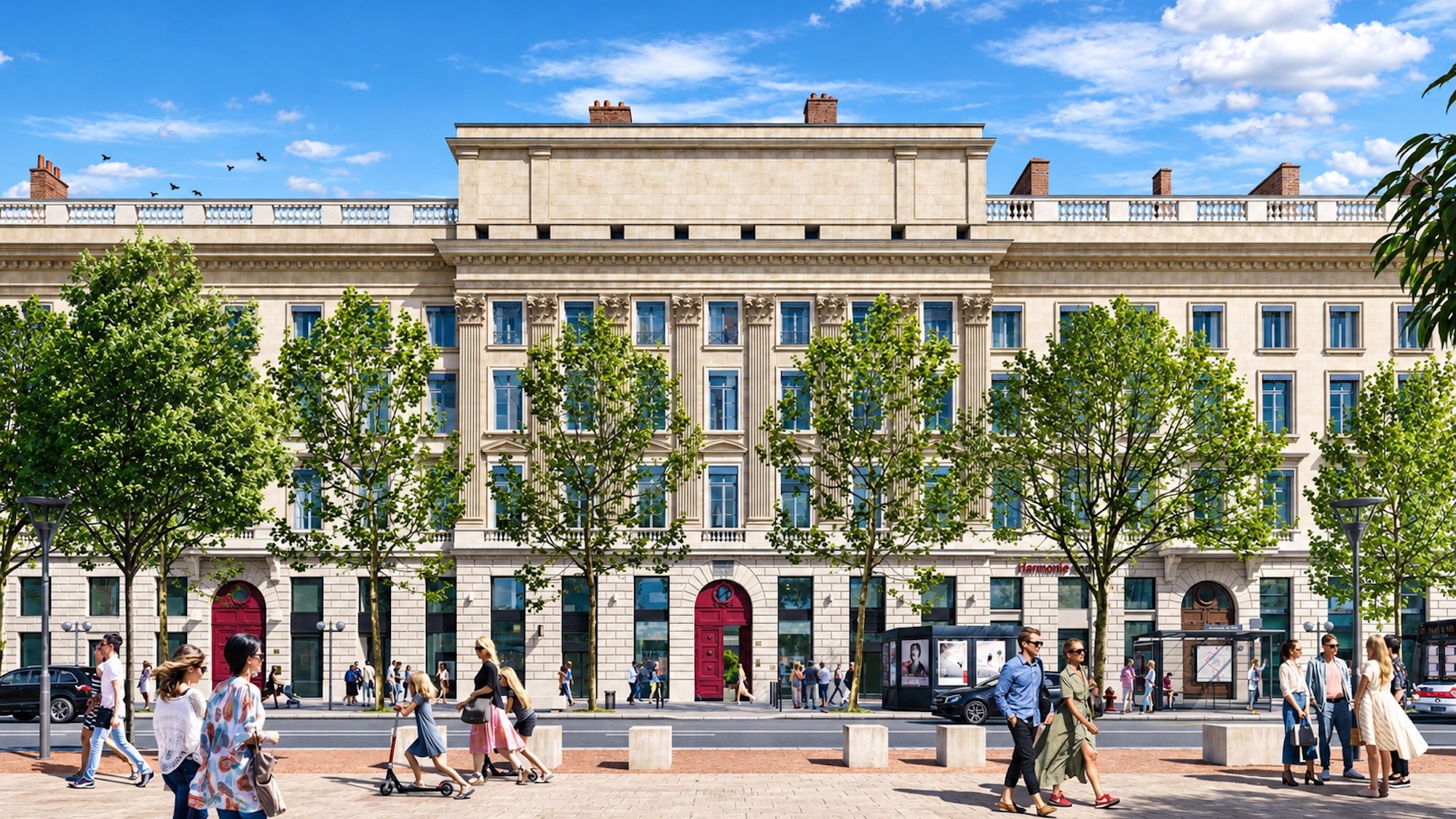 lyon-batiment-classe-monuments-historiques-place-b