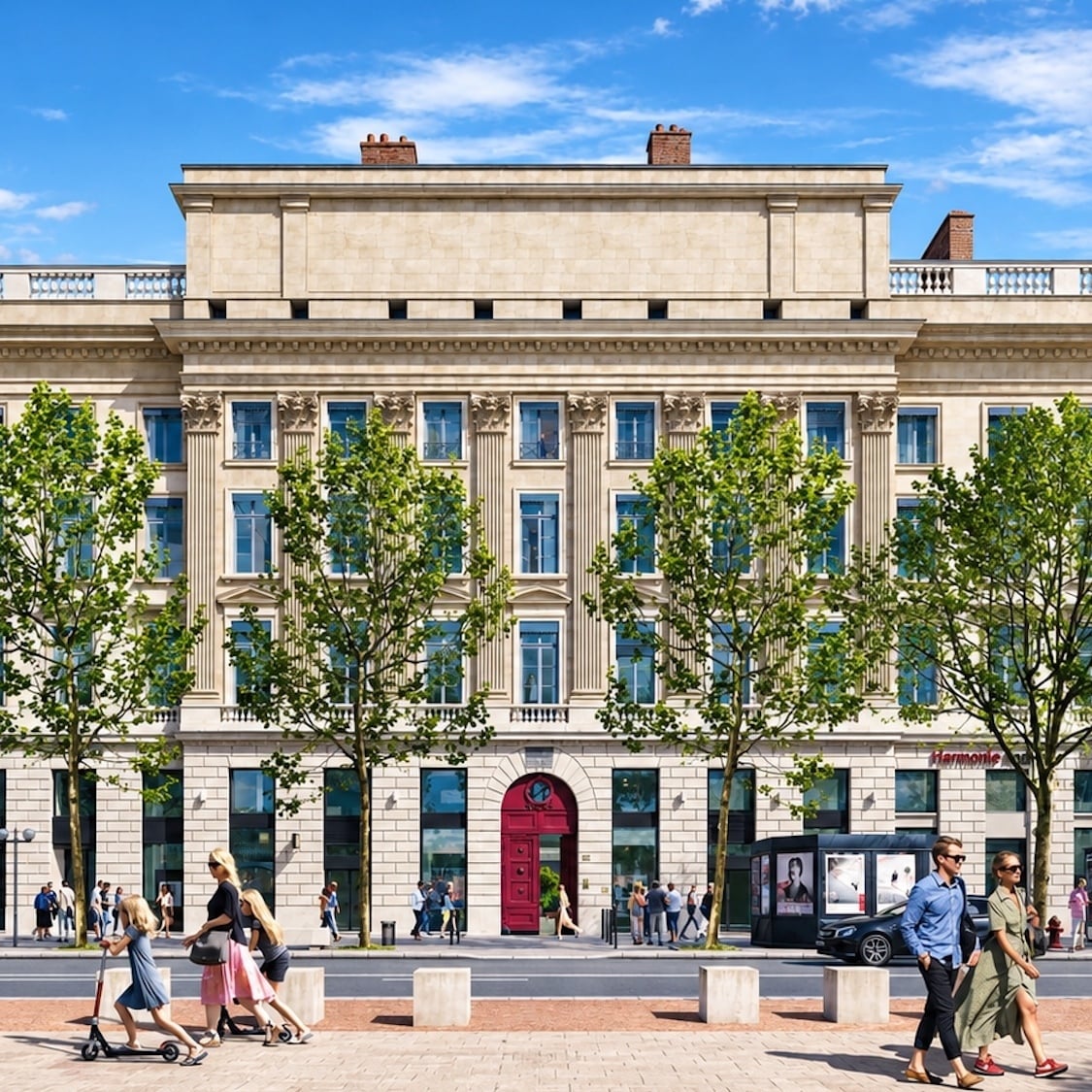 lyon-batiment-classe-monuments-historiques-place-b