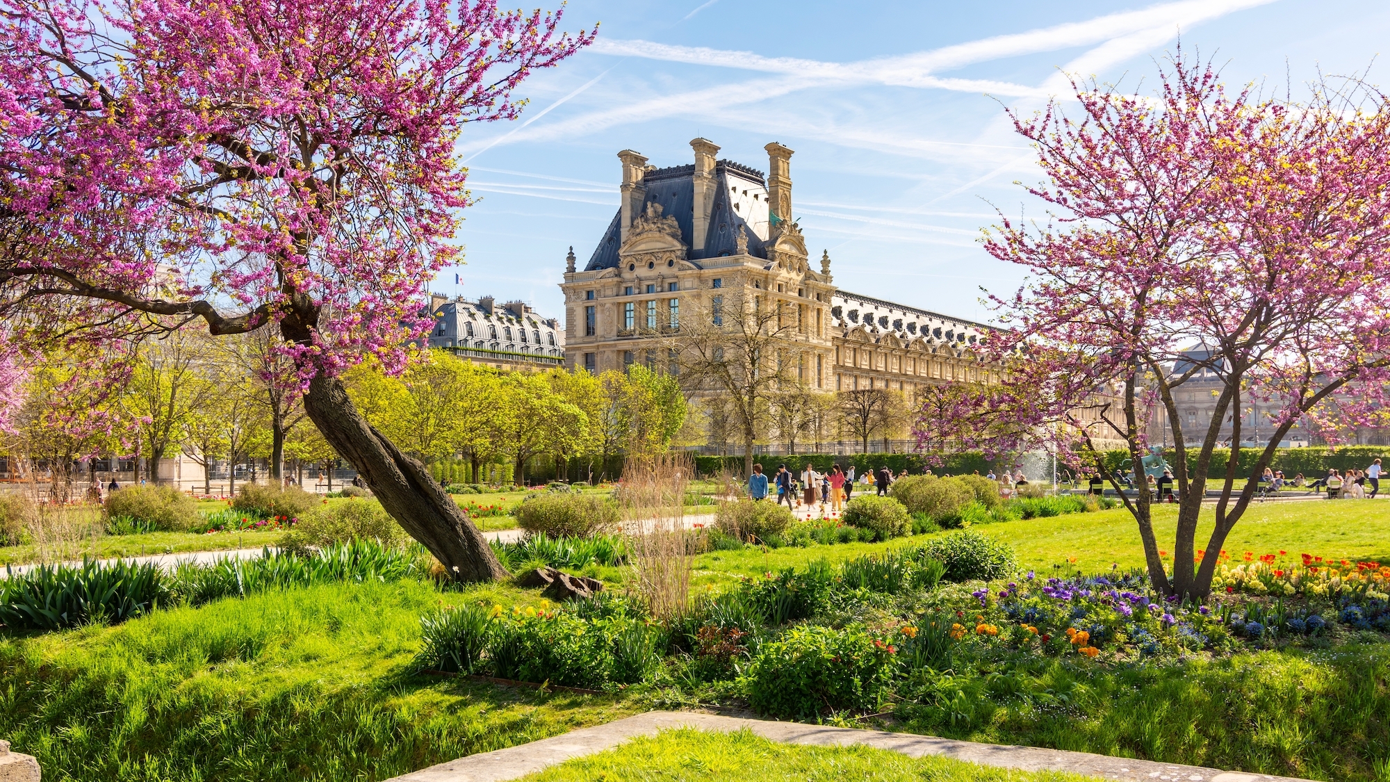 5 musées gratuits à visiter pour les Journées du patrimoine shutterstock-2610948201