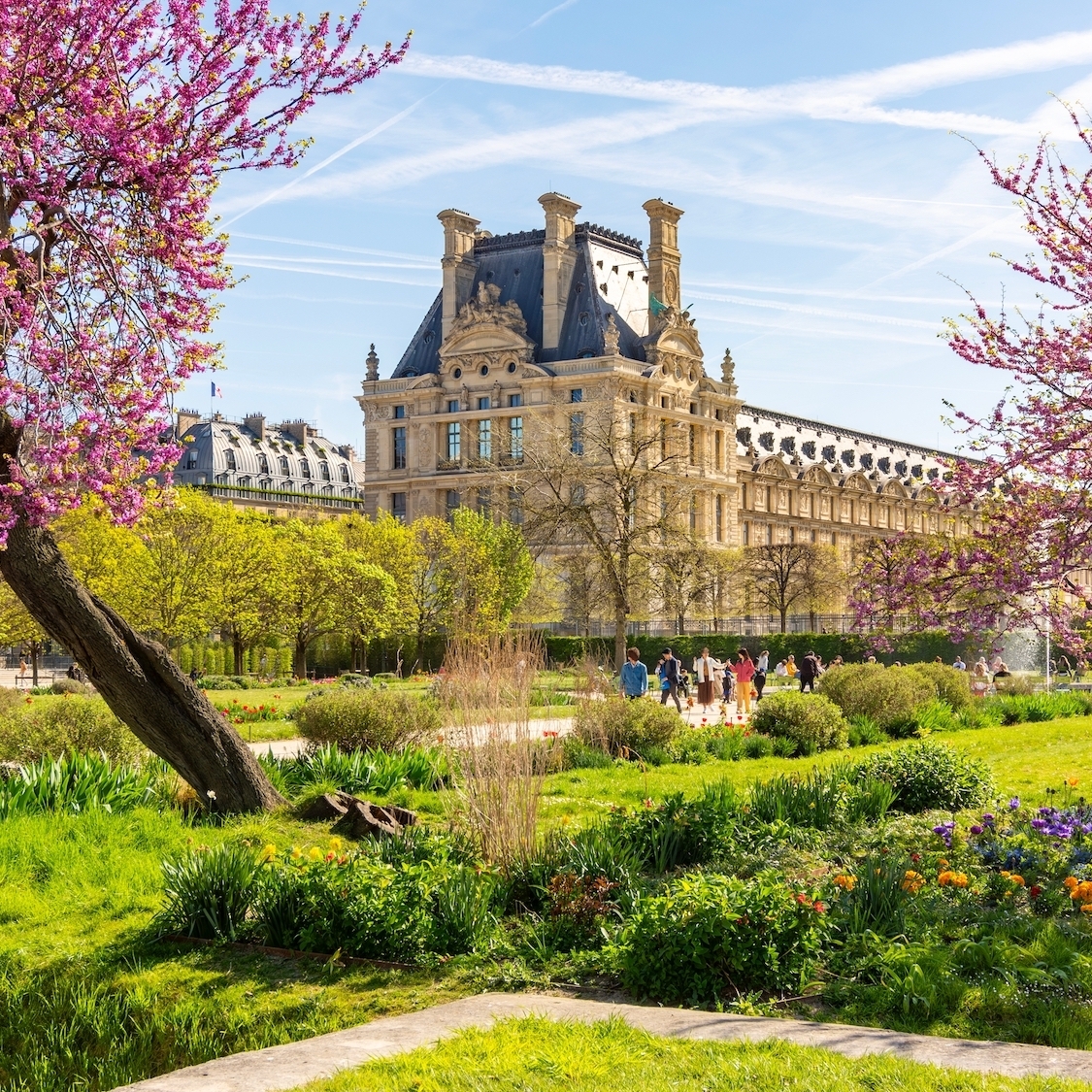 5 musées gratuits à visiter pour les Journées du patrimoine shutterstock-2610948201