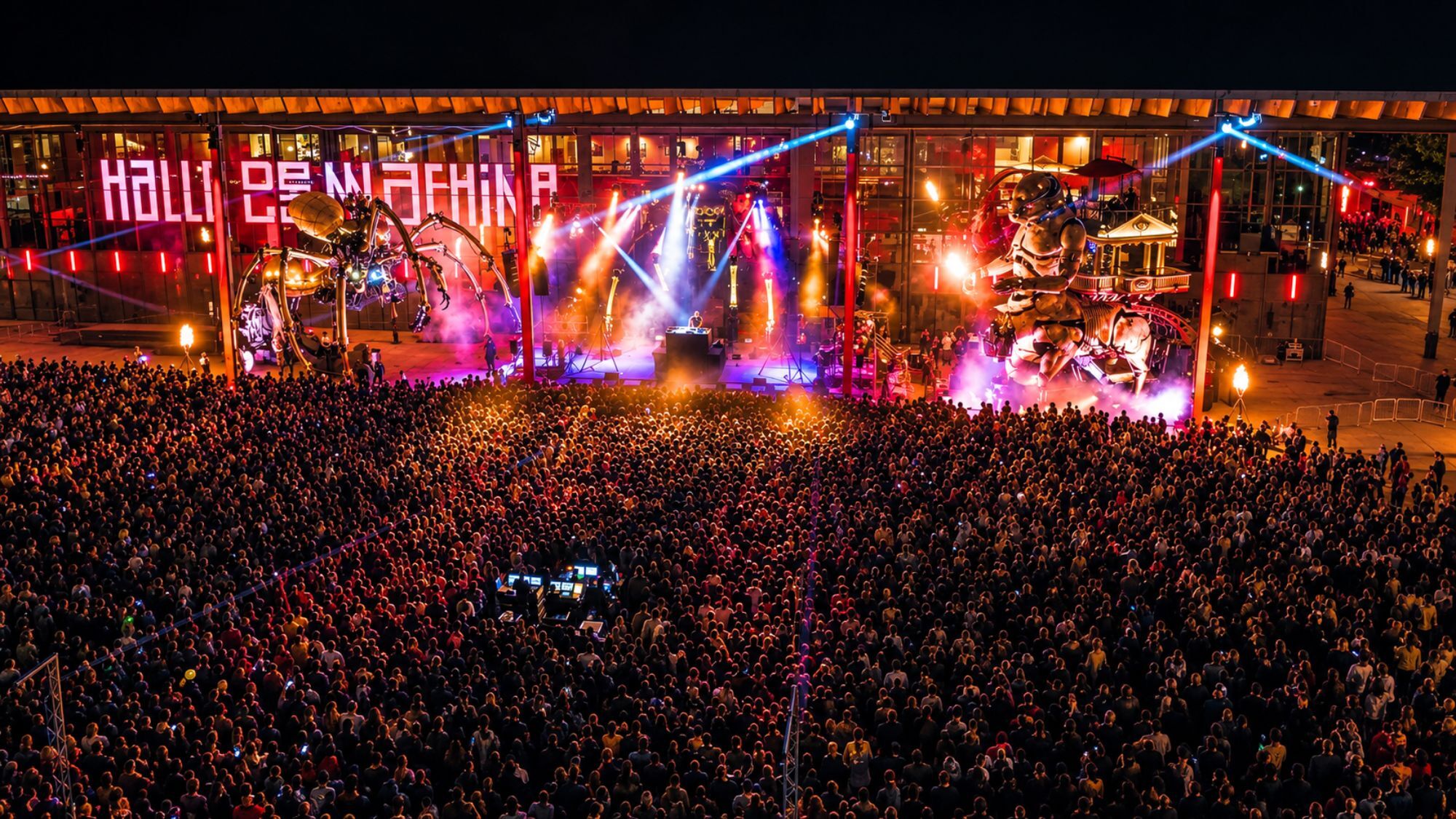 mecanik-paradise-show-geant-toulouse
