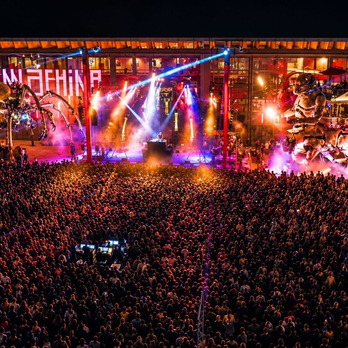 mecanik-paradise-show-geant-toulouse
