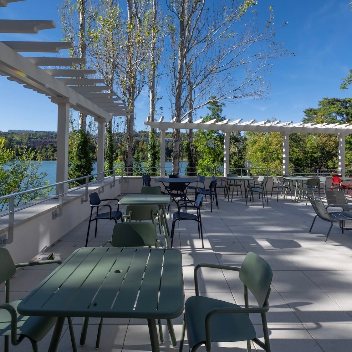 Photos : après 10 ans de fermeture, le Chalet du Parc rouvre au cœur de la Tête d’Or dsc-1781chalet-du-parc-cre-dit-photo-he-loi-se-pey