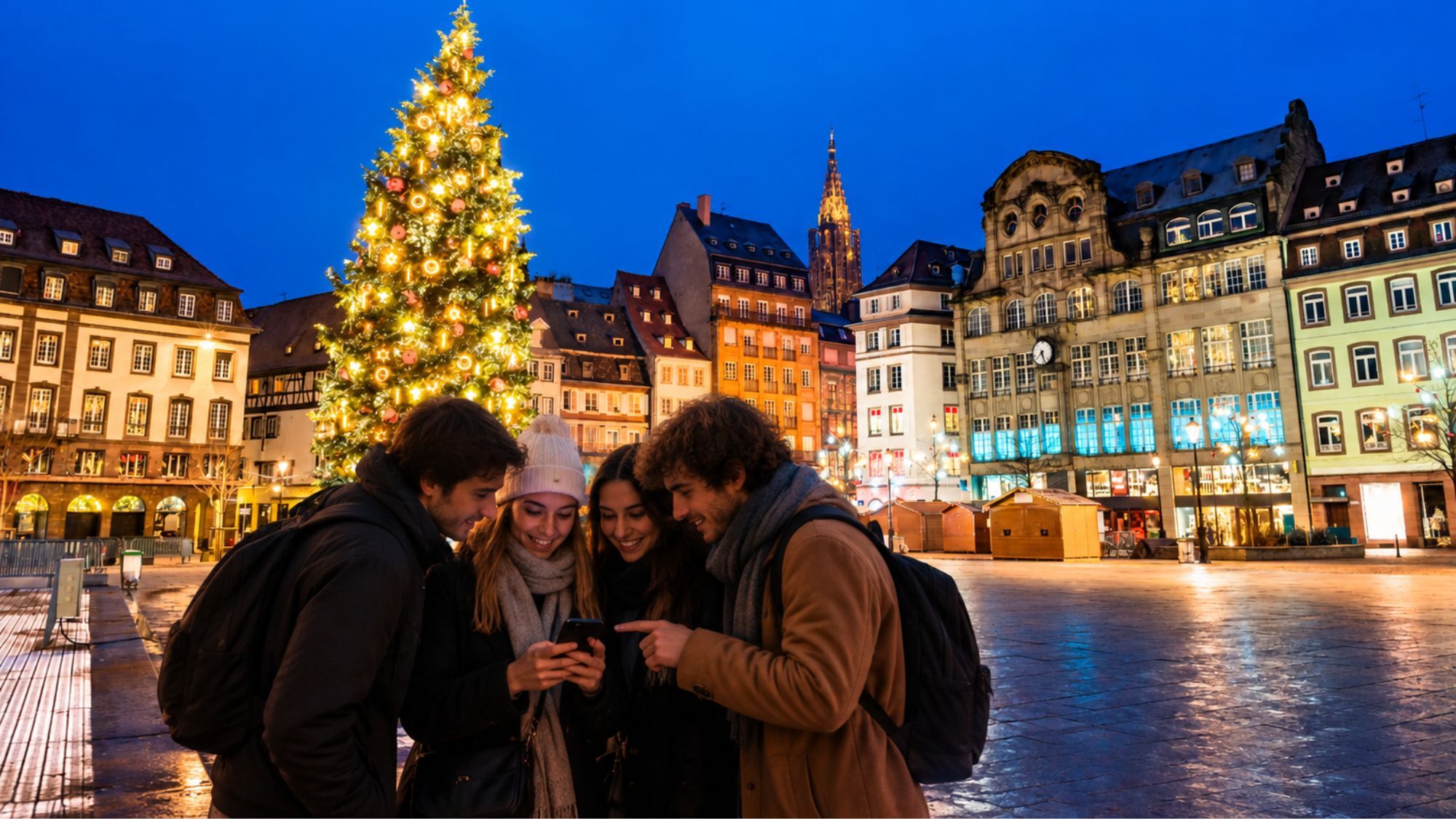 escape-game-exterieur-marche-de-noel-strasbourg