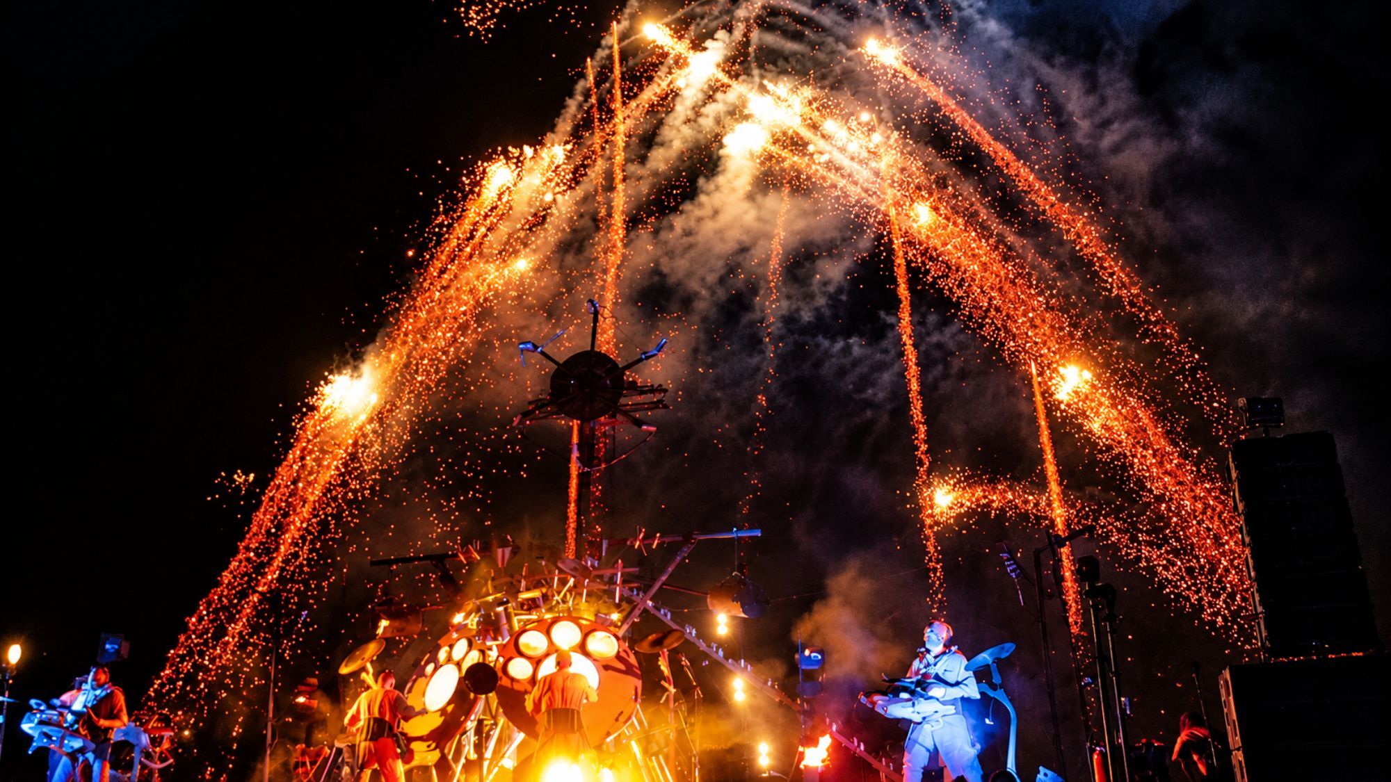 spectacle-feu-gratuit-toulouse-blagnac