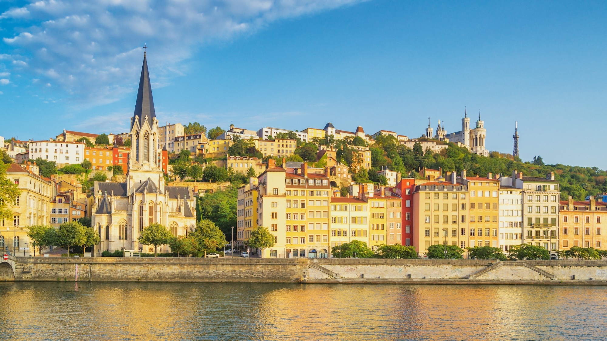 Que faire à Lyon ce week-end ? que-faire-lyon-ce-week-end
