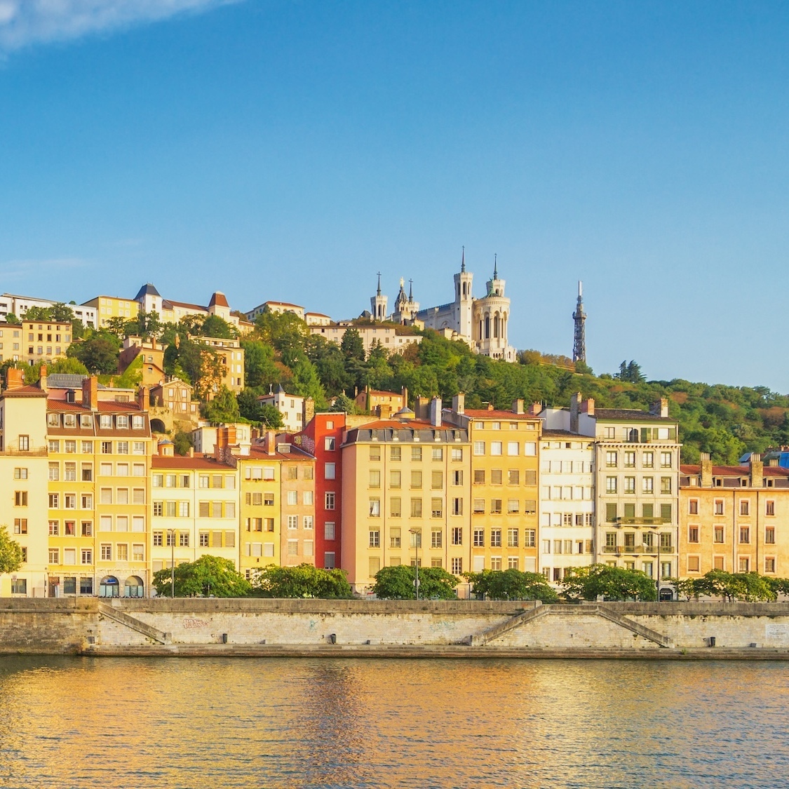 Que faire à Lyon ce week-end ? que-faire-lyon-ce-week-end