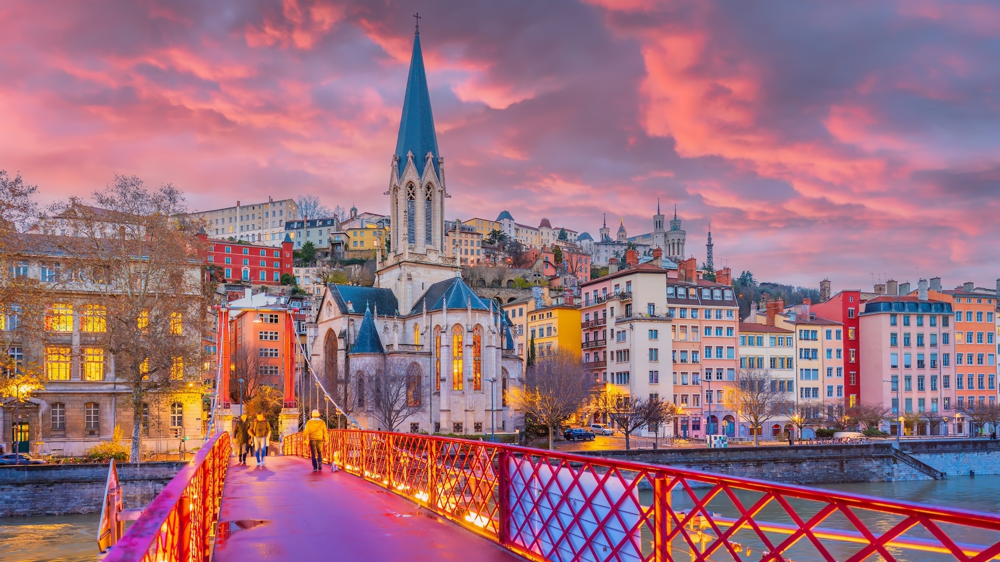 lyon-devant-las-vegas-100-villes-plus-importantes-