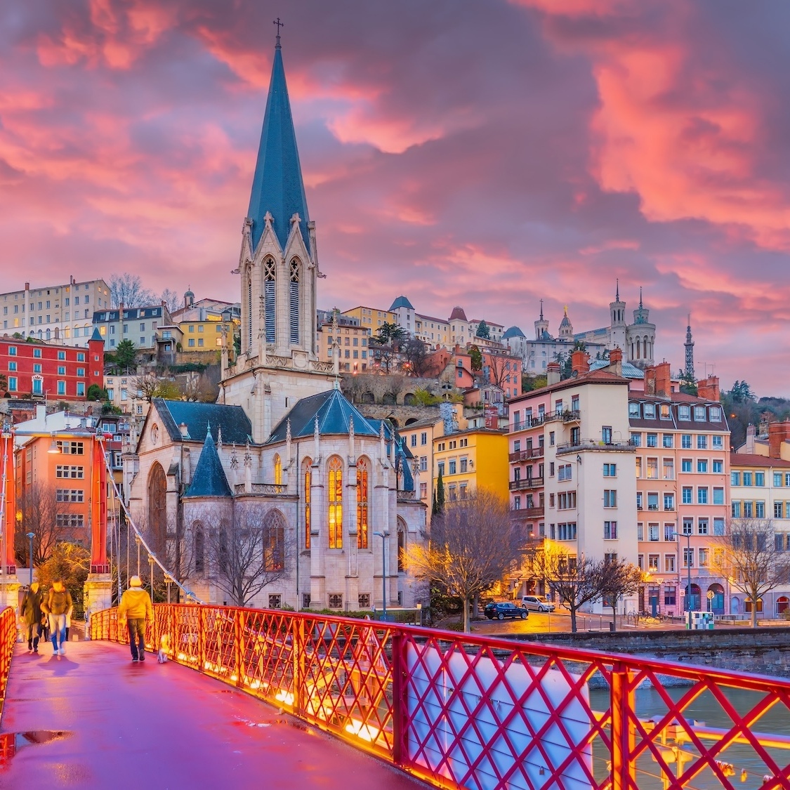lyon-devant-las-vegas-100-villes-plus-importantes-
